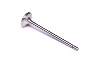 Клапан випускний RENAULT 1.4/1.6 16V K4J/K4M 28X5.5X107.7 (вир-во Mahle)