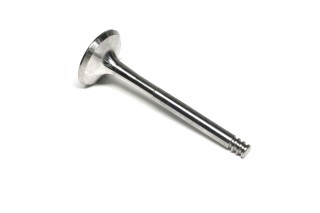 Клапан випускний EX VAG 1,9 TDi / 2,0 TDi 31.5x7x89 (вир-во Mahle)