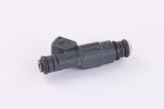 Форсунка бензинова BMW (вир-во Bosch)