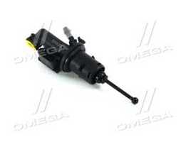 Головний циліндр зчеплення VW PASSAT B6 (вир-во ABS)