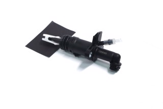 Циліндр зчеплення головний VW MULTIVAN V-VI, TRANSPORTER V-VI 1.9TDI-3.2 V6 03- (Вир-во ABS)