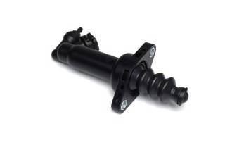 Циліндр зчеплення робочий AUDI,SEAT, SKODA, VW,  99-18 (вир-во ABS)