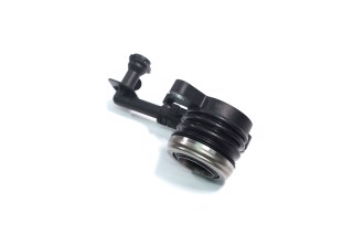 Підшипник вижимний RENAULT, DACIA, LADA, NISSAN (вир-во ABS)