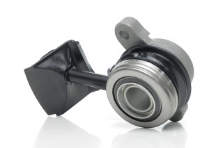 Циліндр зчеплення робочий DACIA, RENAULT (вир-во ABS)