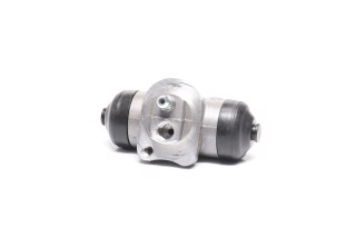 Циліндр гальмівний (вир-во ABS)