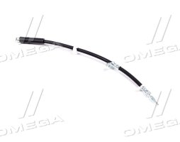 Шланг гальмівний (вир-во ABS)