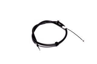 Трос ручного гальма RENAULT KANGOO (вир-во ABS)