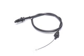 Трос акселератора RENAULT KANGOO (вир-во ABS)