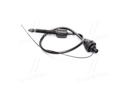 Трос акселератора RENAULT CLIO (вир-во ABS)