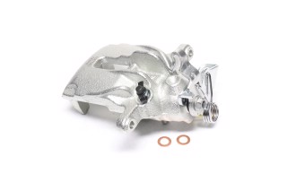 Супорт (вир-во ABS)