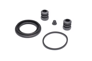 Ремкомплект гвльм. супорта, передн. (вир-во ABS)