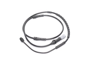 Індикатор зношування торм. колодок (вир-во ABS)