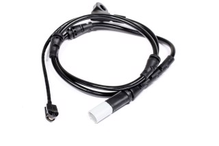 Індикатор зношування торм. колодок (вир-во ABS)