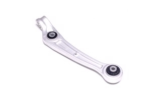 важіль підвіски