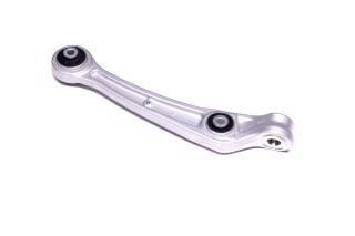 важіль підвіски