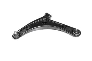 Рычаг подвески (пр-во ABS)