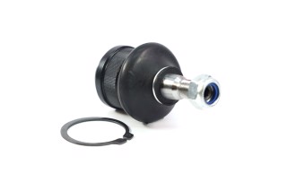 Опора кульова MITSUBISHI COLT VI, SMART FORFOUR 04-12 перед. міст (Вир-во ABS)