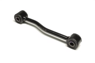 Тяга стабілізатора JEEP GRAND CHEROKEE II 99- перед. міст (Вир-во ABS)