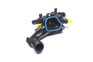 Термостат BMW/Peugeot (TH7136.105J) (вир-во Vernet)