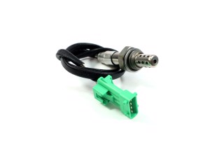 Лямбда зонд (вир-во Vernet)