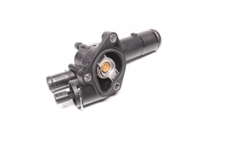 Термостат DACIA; NISSAN; RENAULT (вир-во Vernet)