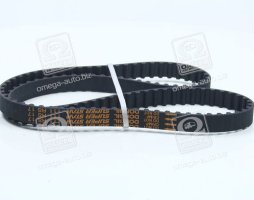 Ремень ГРМ Daewoo Lanos Z=111*17 95> (пр-во DONGIL)