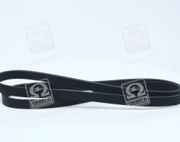 Ремень поликлиновой 6PK1873/75 (пр-во DONGIL)