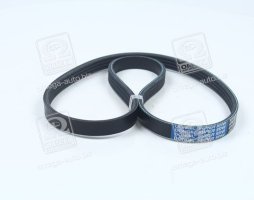 Ремень поликлиновой 4PK855 (пр-во DONGIL)