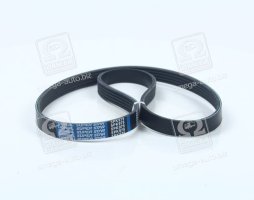 Ремень поликлиновой в упаковке 5PK975 (пр-во DONGIL)