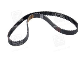 Ремінь ГРМ Chevrolet Daewoo 1.5-1.6 16V Z = 127 * 25.4 95> (вир-во DONGIL)