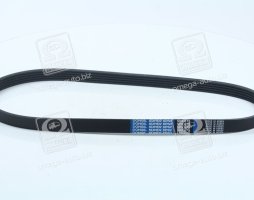 Ремень поликлиновой 5PK875 (пр-во DONGIL)