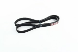 Ремень поликлиновой 6PK1400 (пр-во DONGIL)