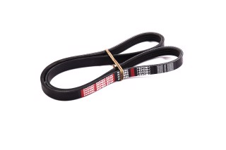 Ремень поликлиновой 4PK885 (пр-во DONGIL)