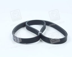 Ремень поликлиновой 5PK970 (пр-во DONGIL)