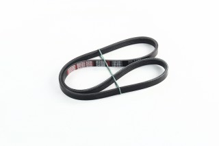 Ремень поликлиновой 4PK890 (пр-во DONGIL)