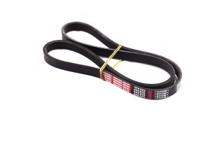 Ремень поликлиновой 4PK925 (пр-во DONGIL)