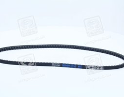 Ремінь клиновий AVX10X925 (вир-во DONGIL)