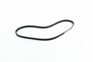 Ремень поликлиновой 4PK845 (пр-во DONGIL)