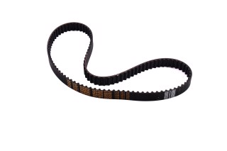 Ремінь ГРМ Hyundai Accent 1.5 16V Z=105*22 95> (вир-во DONGIL)