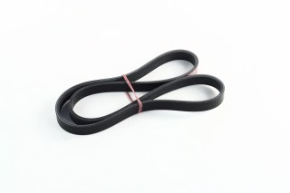 Ремень поликлиновой 5PK1010 Daewoo Lanos 1.6 16v (пр-во DONGIL)