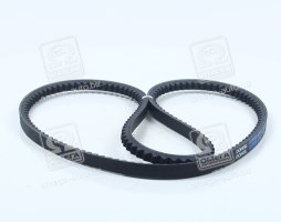 Ремень клиновой AVX13X1275 Эталон Е-2 (пр-во DONGIL)