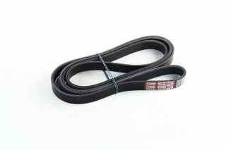 Ремень поликлиновой 6PK2000 (пр-во DONGIL)