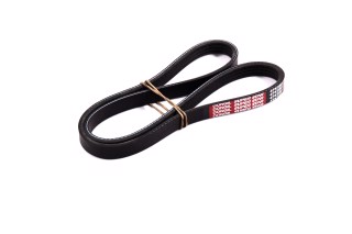 Ремень поликлиновой 4PK850 (пр-во DONGIL)