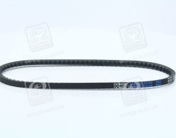 Ремень клиновой AVX10X725 (пр-во DONGIL)