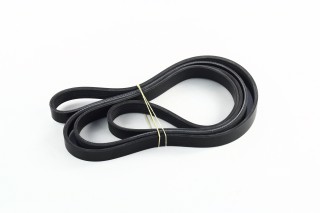 Ремень поликлиновой 6PK2260 (пр-во DONGIL)