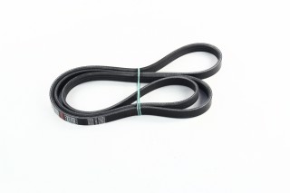 Ремень поликлиновой 4PK1520 (пр-во DONGIL)