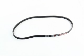 Ремень поликлиновой 4PK950 (пр-во DONGIL)