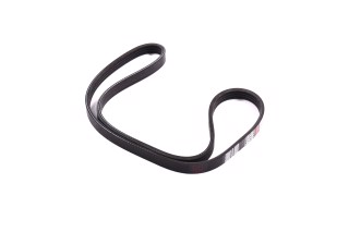 Ремень поликлиновой 4PK935 (пр-во DONGIL)