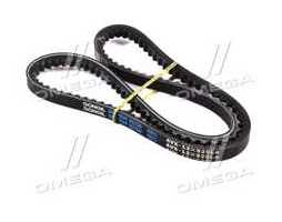 Ремень клиновой AVX13X925 (пр-во DONGIL)