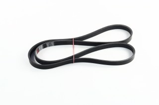 Ремень поликлиновой 5PK1390 (пр-во DONGIL)